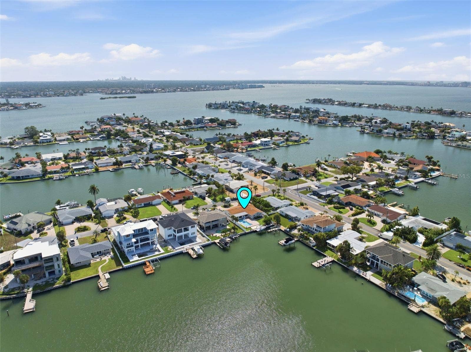 6414 2ND PALM POINT, St Pete Beach, FL 33706 6414 2ND PALM POINT, St Pete Beach, FL 33706