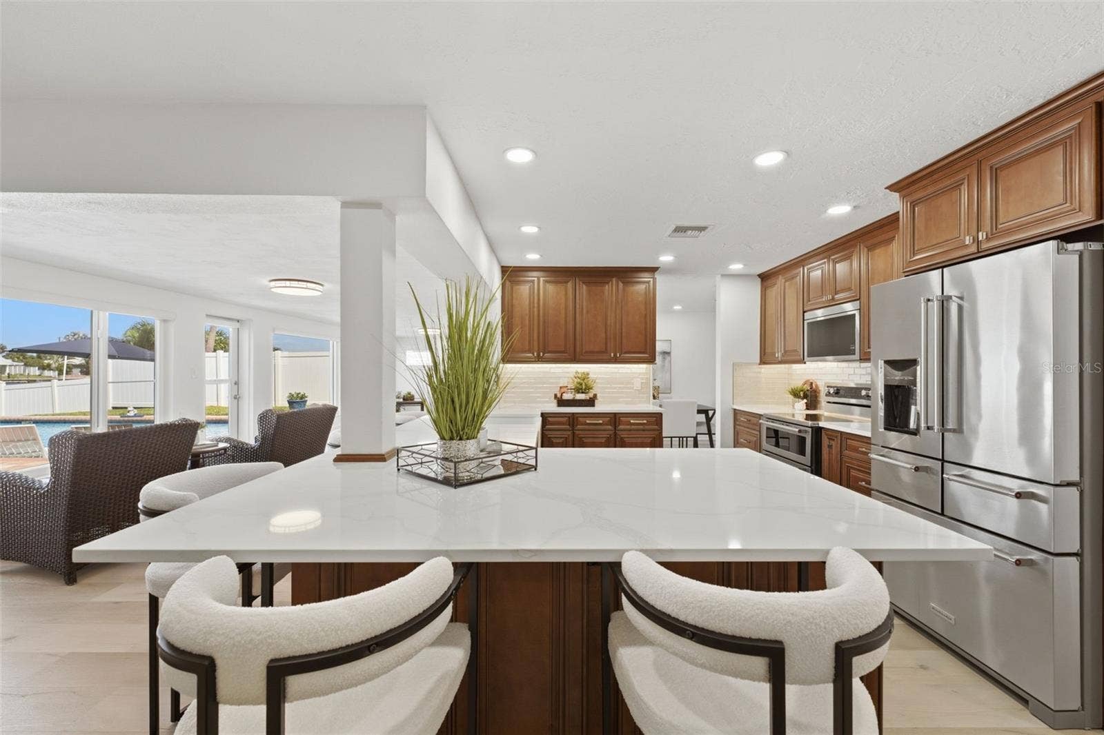 6414 2ND PALM POINT, St Pete Beach, FL 33706 6414 2ND PALM POINT, St Pete Beach, FL 33706