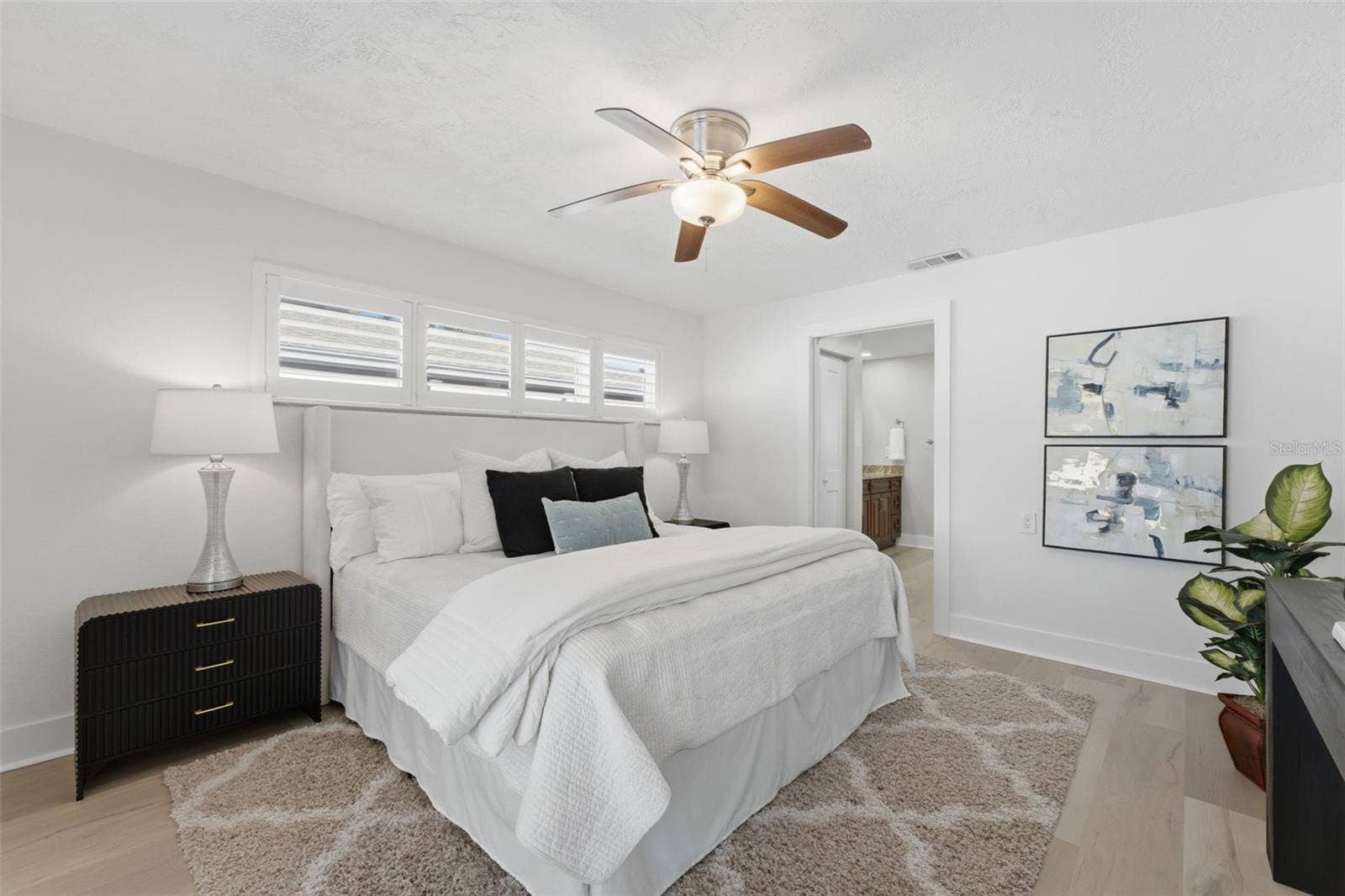 6414 2ND PALM POINT, St Pete Beach, FL 33706 6414 2ND PALM POINT, St Pete Beach, FL 33706