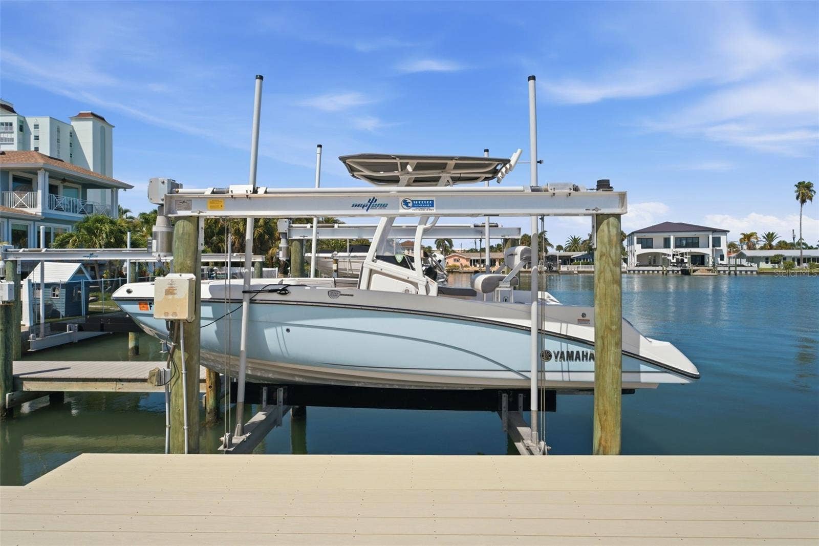 6414 2ND PALM POINT, St Pete Beach, FL 33706 6414 2ND PALM POINT, St Pete Beach, FL 33706