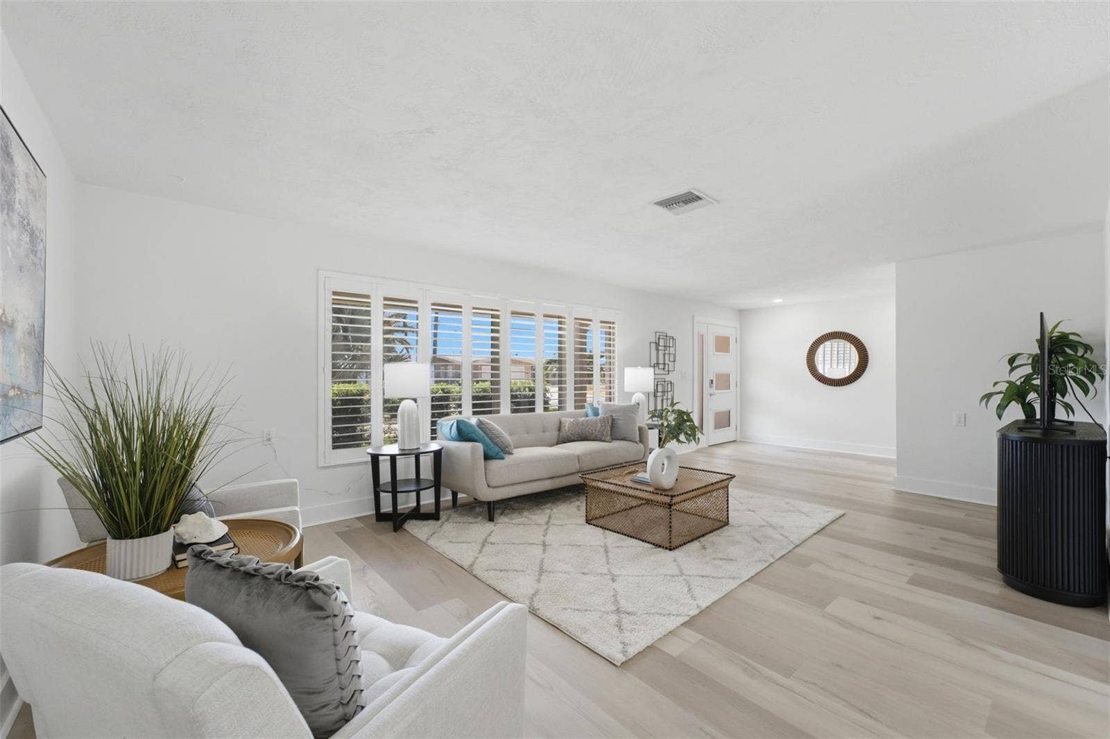6414 2ND PALM POINT, St Pete Beach, FL 33706 6414 2ND PALM POINT, St Pete Beach, FL 33706