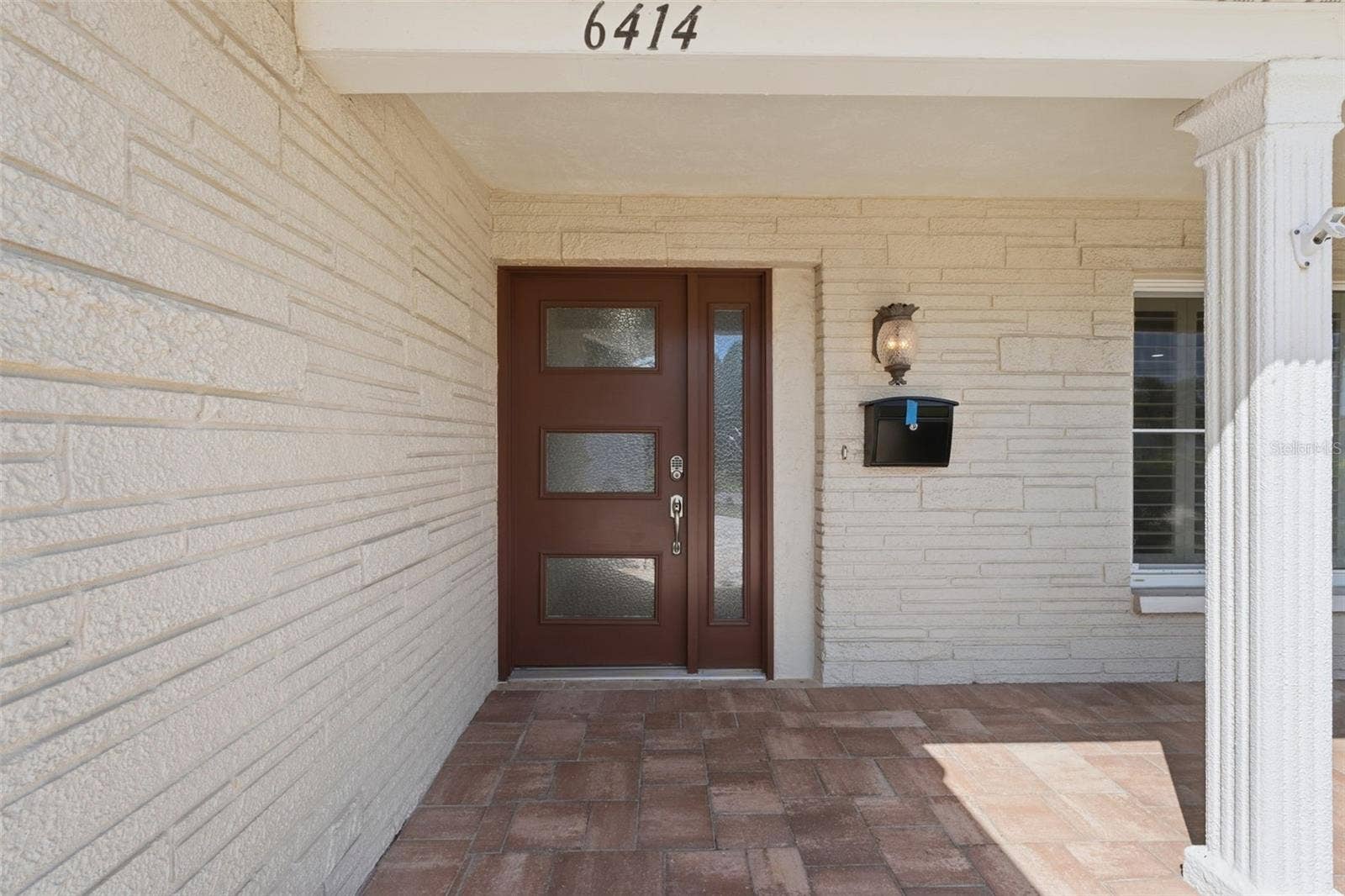 6414 2ND PALM POINT, St Pete Beach, FL 33706 6414 2ND PALM POINT, St Pete Beach, FL 33706