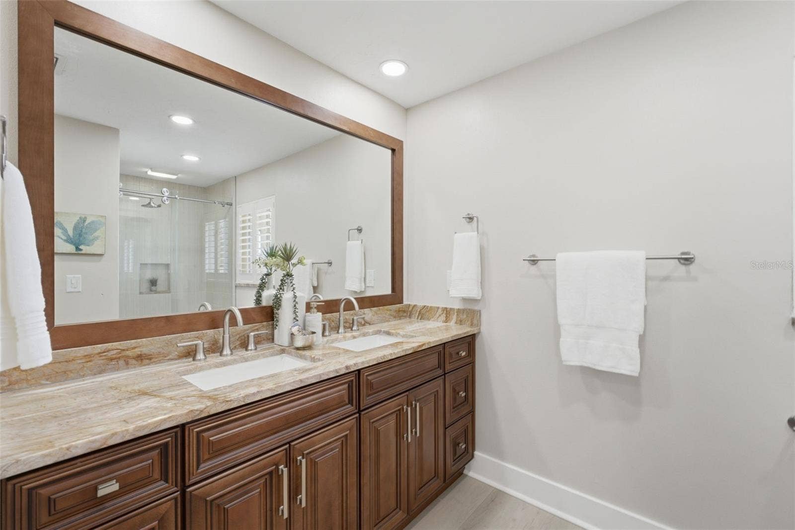 6414 2ND PALM POINT, St Pete Beach, FL 33706 6414 2ND PALM POINT, St Pete Beach, FL 33706
