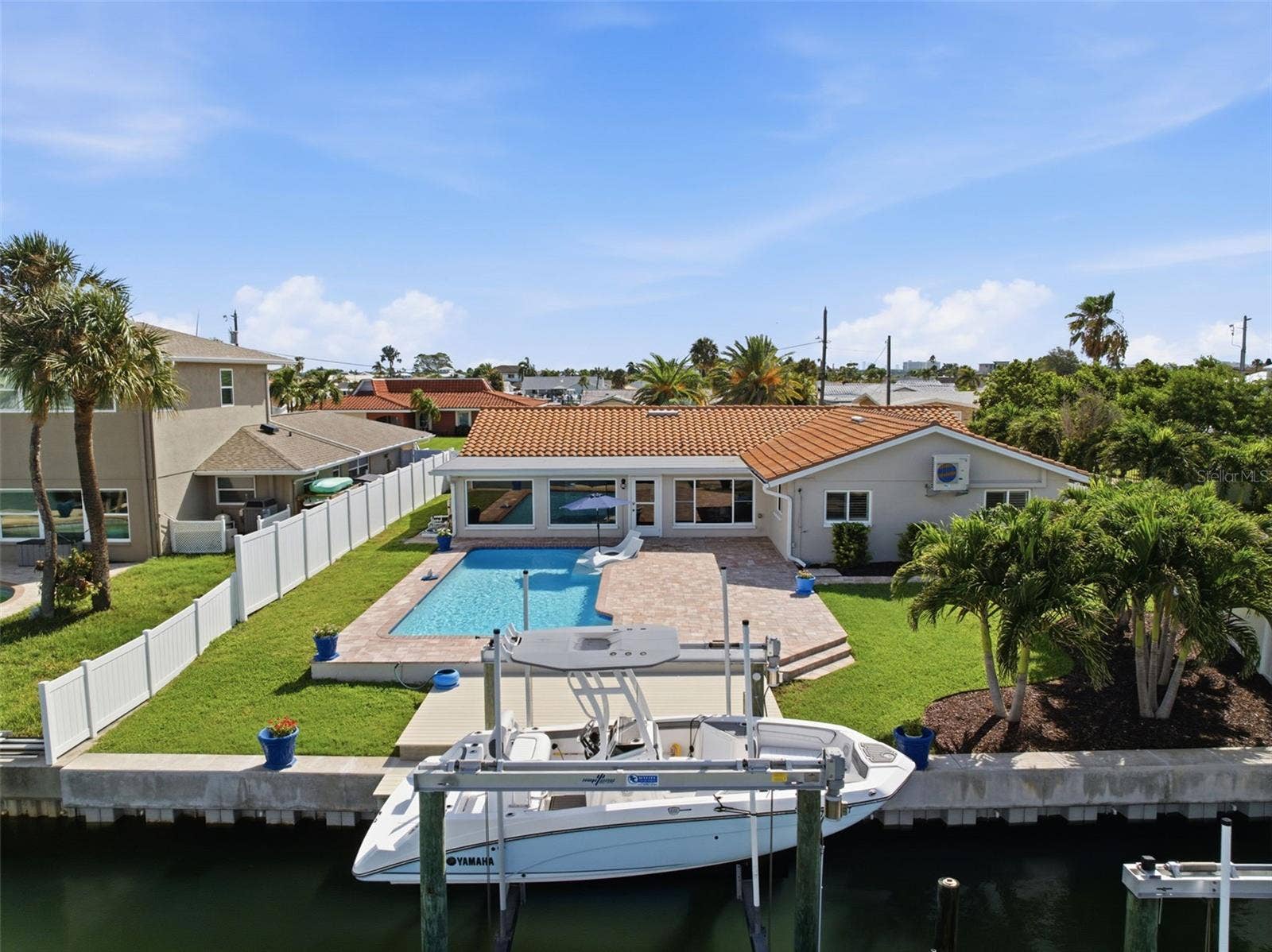 6414 2ND PALM POINT, St Pete Beach, FL 33706 6414 2ND PALM POINT, St Pete Beach, FL 33706