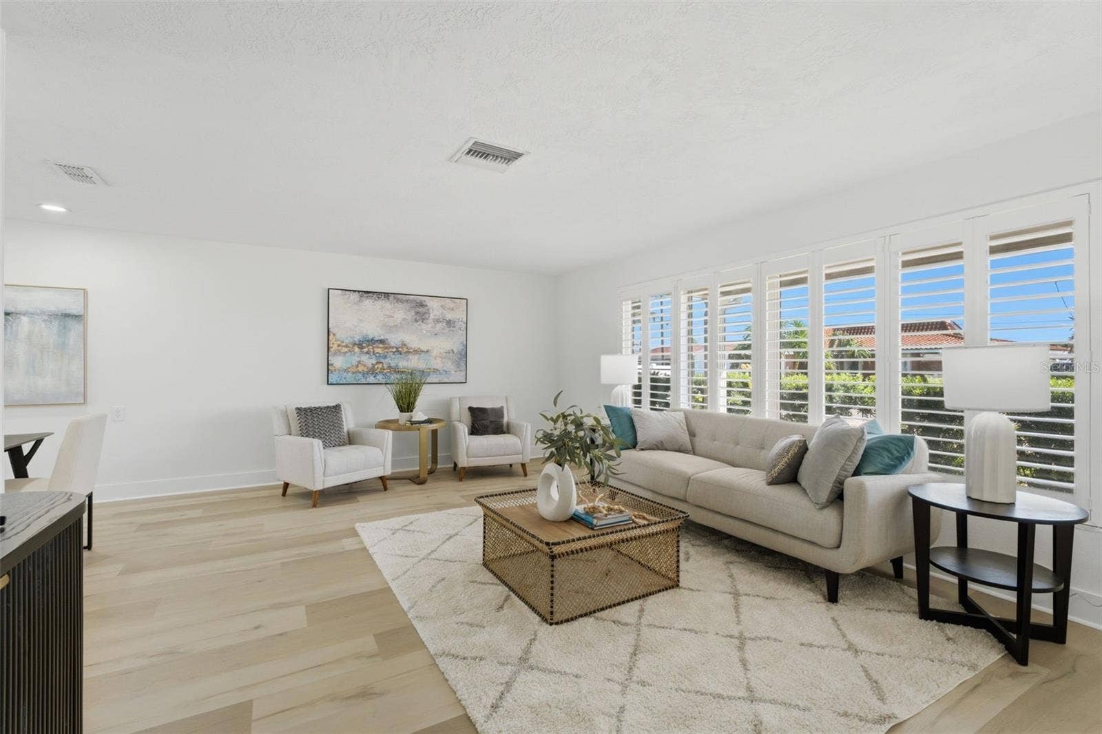 6414 2ND PALM POINT, St Pete Beach, FL 33706 6414 2ND PALM POINT, St Pete Beach, FL 33706