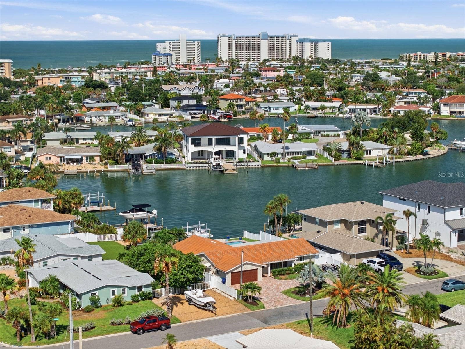 6414 2ND PALM POINT, St Pete Beach, FL 33706 6414 2ND PALM POINT, St Pete Beach, FL 33706