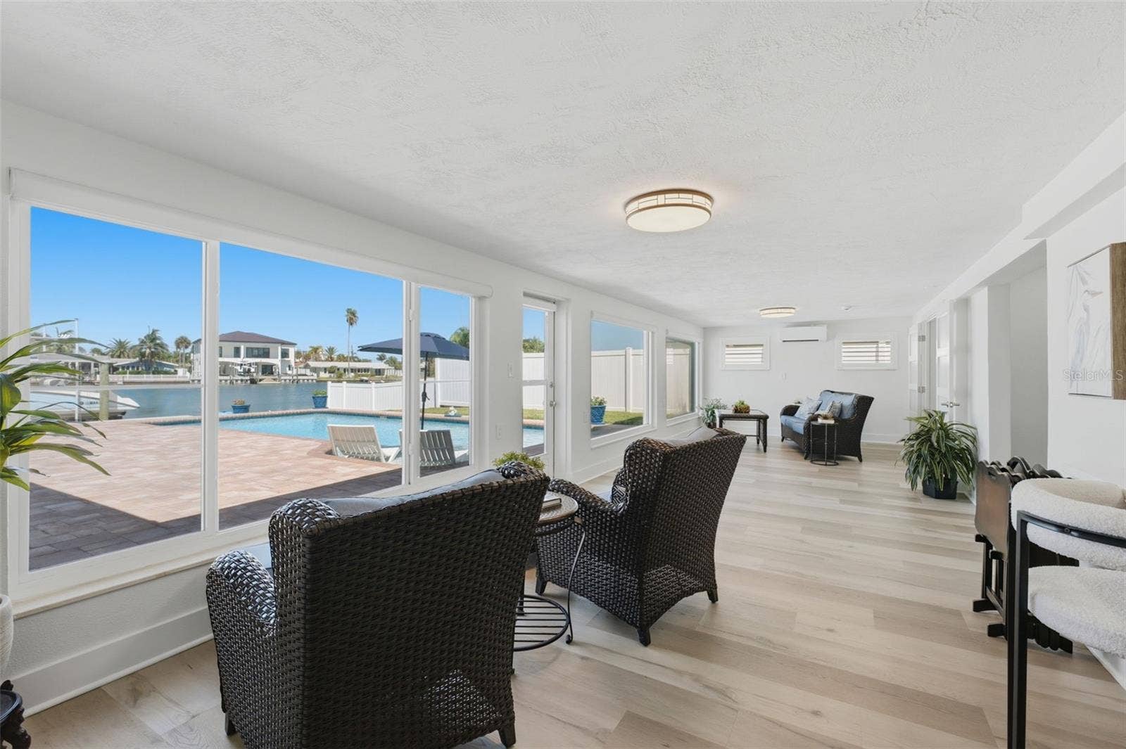 6414 2ND PALM POINT, St Pete Beach, FL 33706 6414 2ND PALM POINT, St Pete Beach, FL 33706