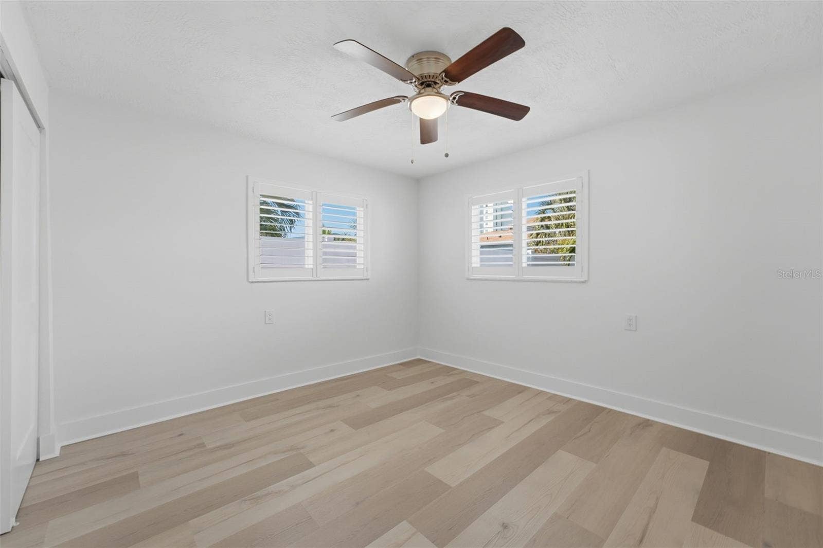 6414 2ND PALM POINT, St Pete Beach, FL 33706 6414 2ND PALM POINT, St Pete Beach, FL 33706