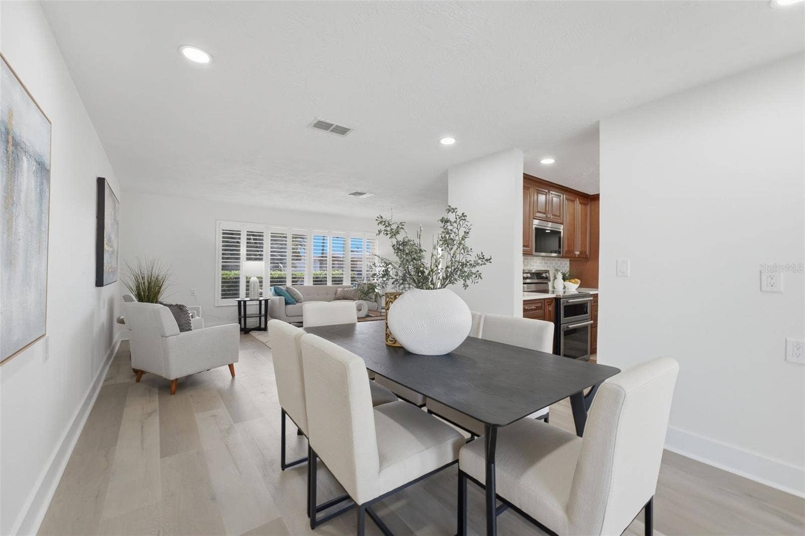 6414 2ND PALM POINT, St Pete Beach, FL 33706 6414 2ND PALM POINT, St Pete Beach, FL 33706