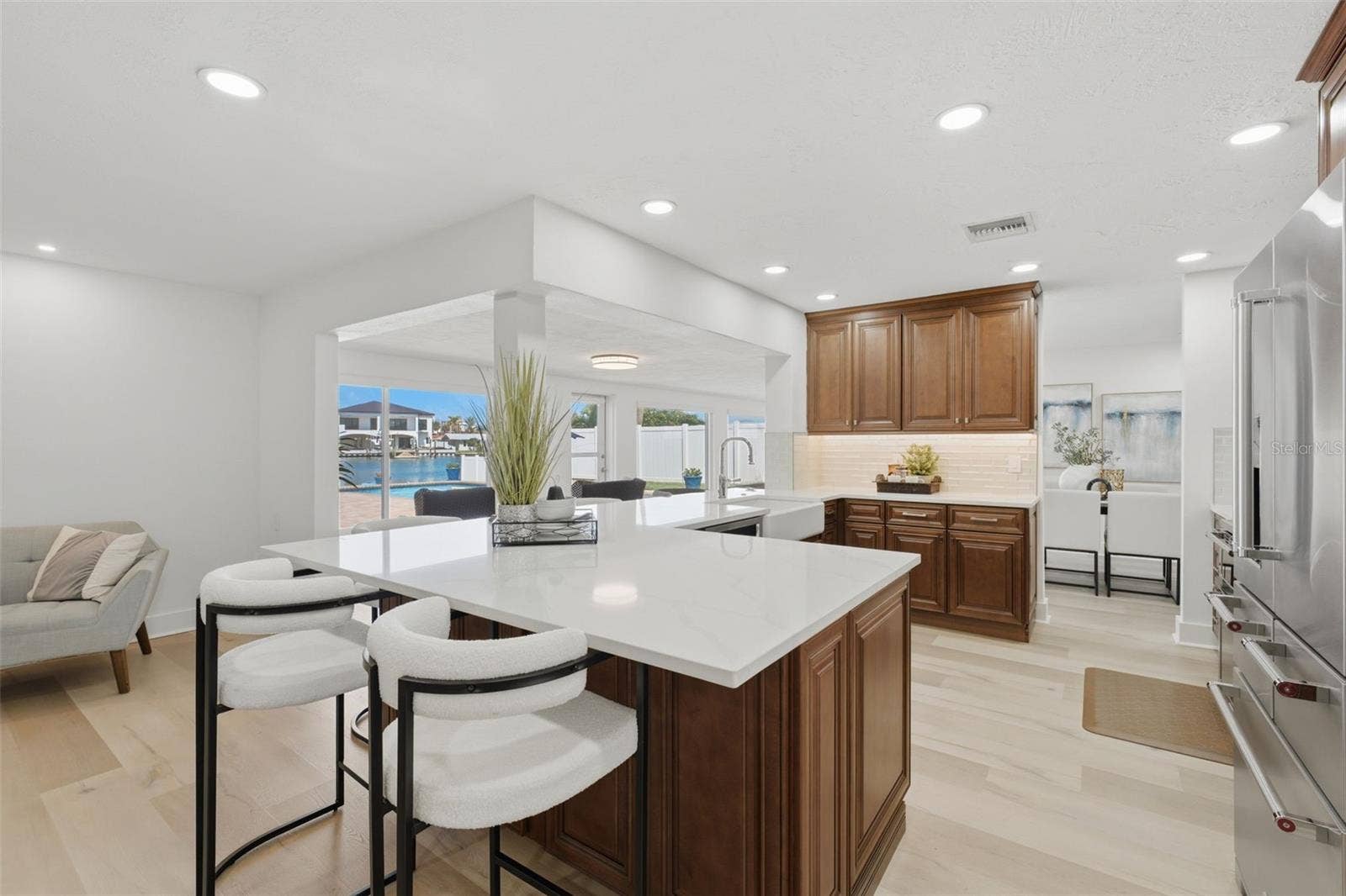 6414 2ND PALM POINT, St Pete Beach, FL 33706 6414 2ND PALM POINT, St Pete Beach, FL 33706