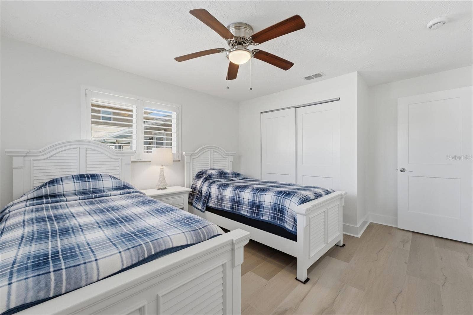 6414 2ND PALM POINT, St Pete Beach, FL 33706 6414 2ND PALM POINT, St Pete Beach, FL 33706