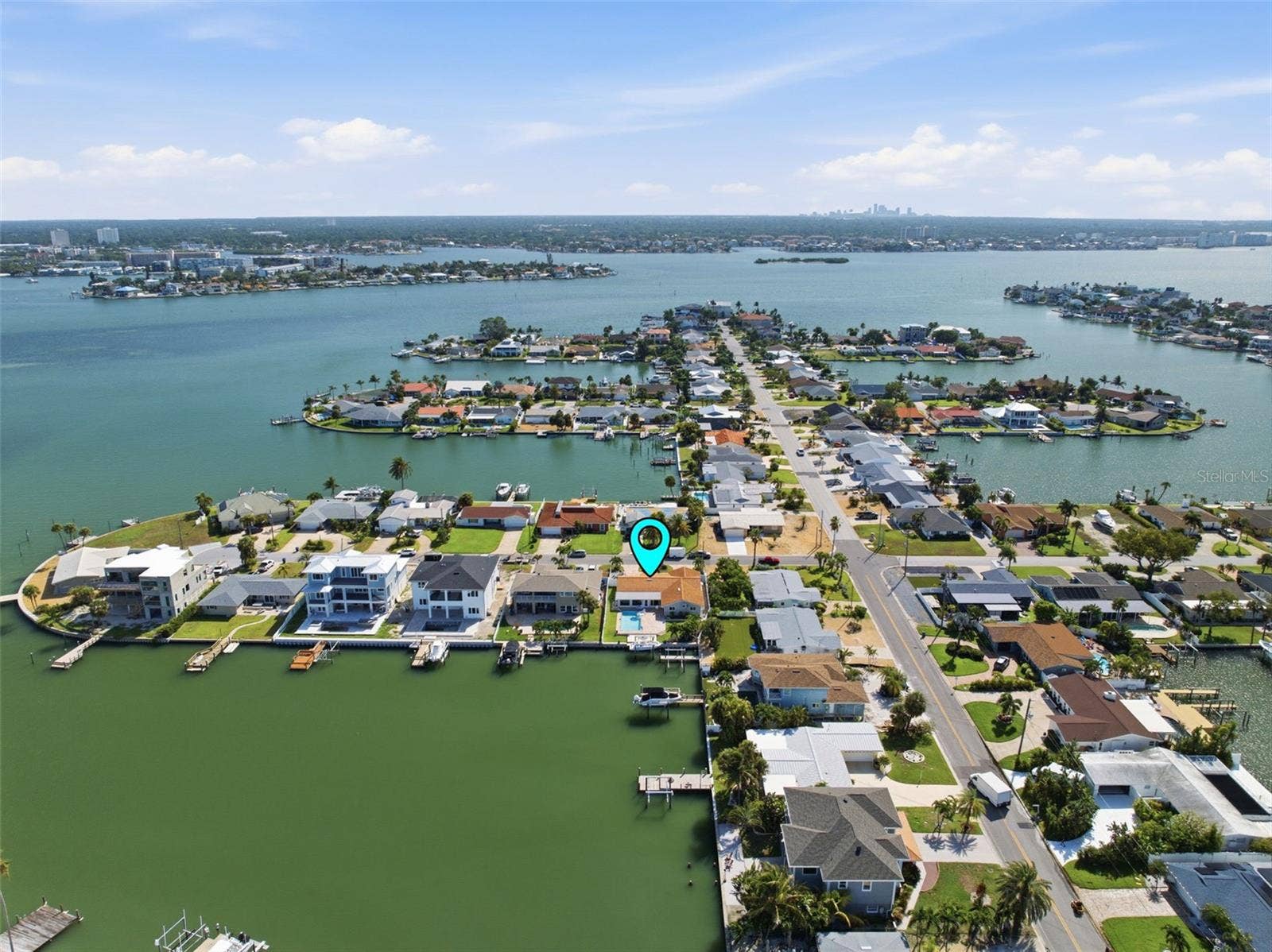 6414 2ND PALM POINT, St Pete Beach, FL 33706 6414 2ND PALM POINT, St Pete Beach, FL 33706