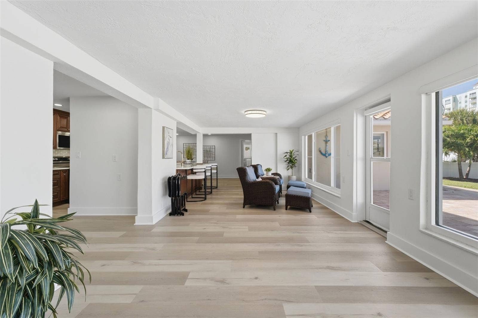 6414 2ND PALM POINT, St Pete Beach, FL 33706 6414 2ND PALM POINT, St Pete Beach, FL 33706