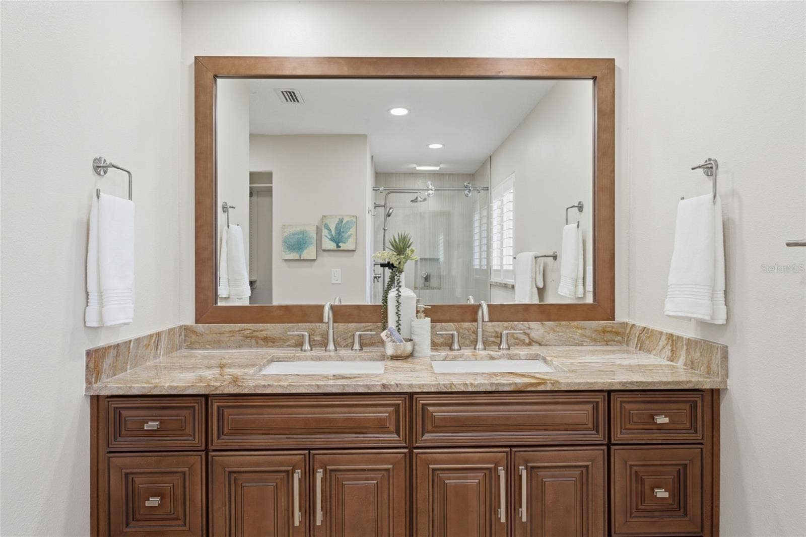 6414 2ND PALM POINT, St Pete Beach, FL 33706 6414 2ND PALM POINT, St Pete Beach, FL 33706