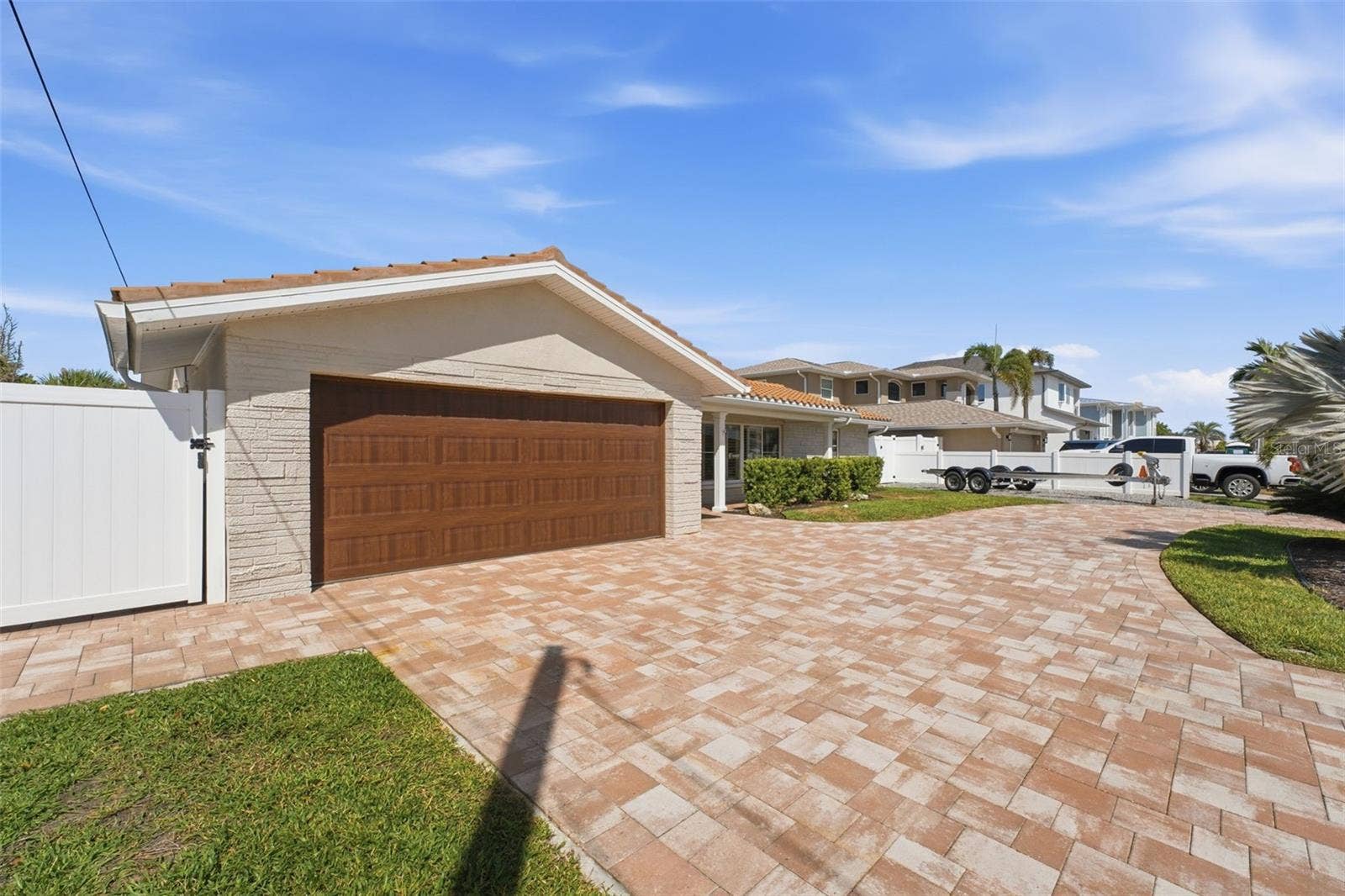 6414 2ND PALM POINT, St Pete Beach, FL 33706 6414 2ND PALM POINT, St Pete Beach, FL 33706