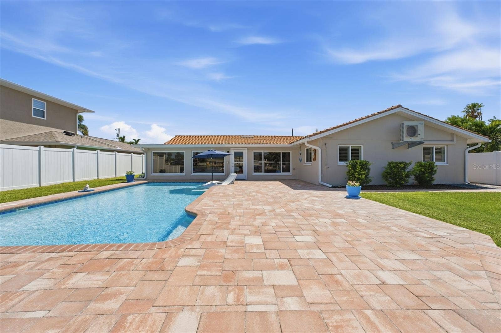 6414 2ND PALM POINT, St Pete Beach, FL 33706 6414 2ND PALM POINT, St Pete Beach, FL 33706