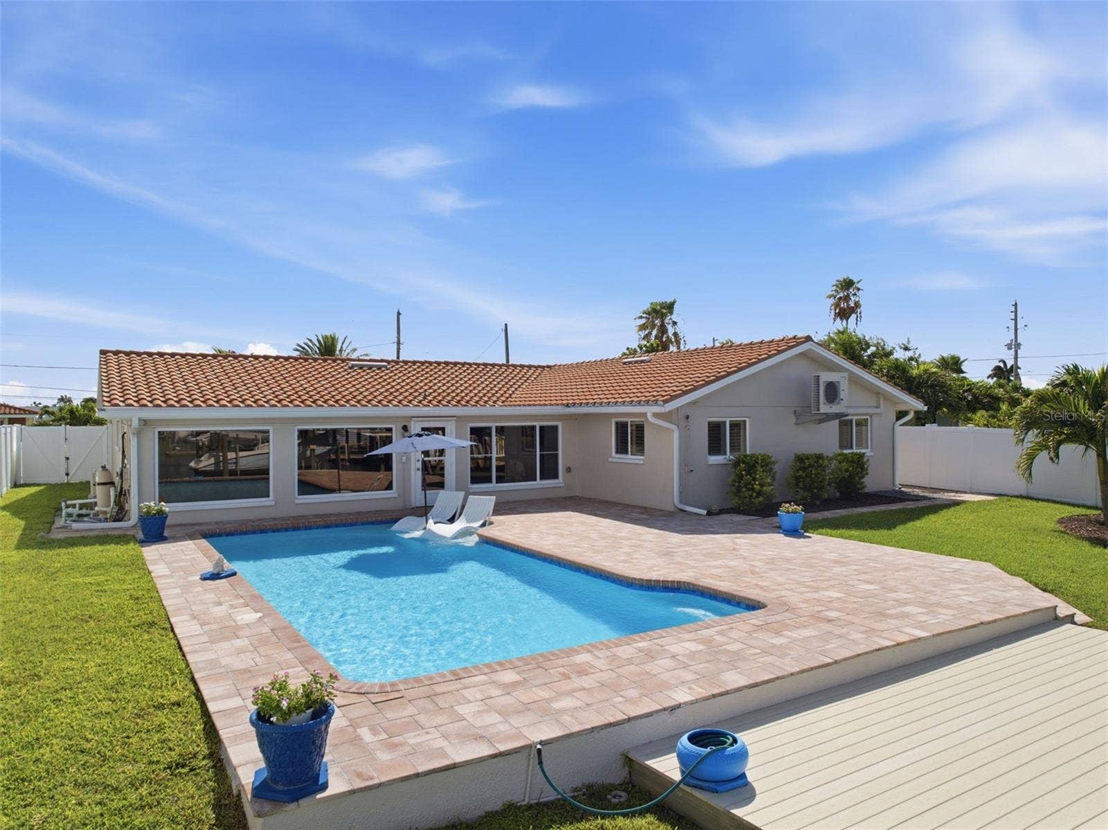 6414 2ND PALM POINT, St Pete Beach, FL 33706 6414 2ND PALM POINT, St Pete Beach, FL 33706