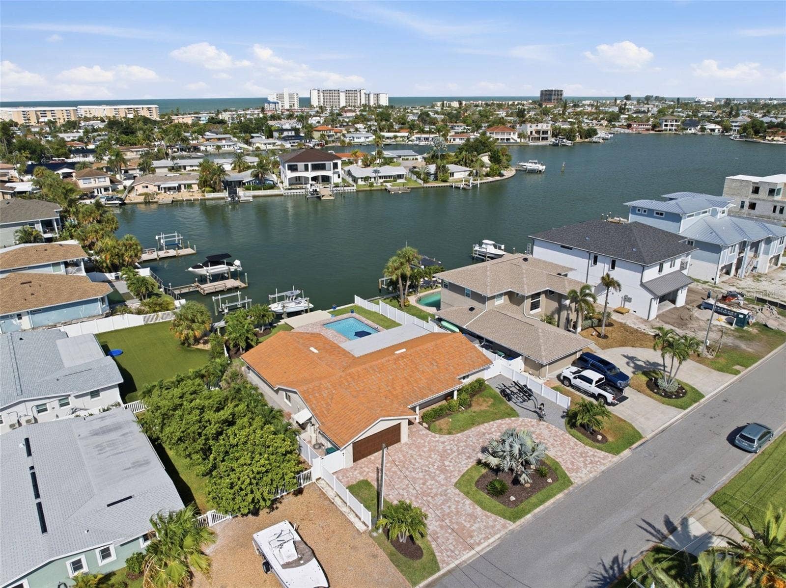 6414 2ND PALM POINT, St Pete Beach, FL 33706 6414 2ND PALM POINT, St Pete Beach, FL 33706