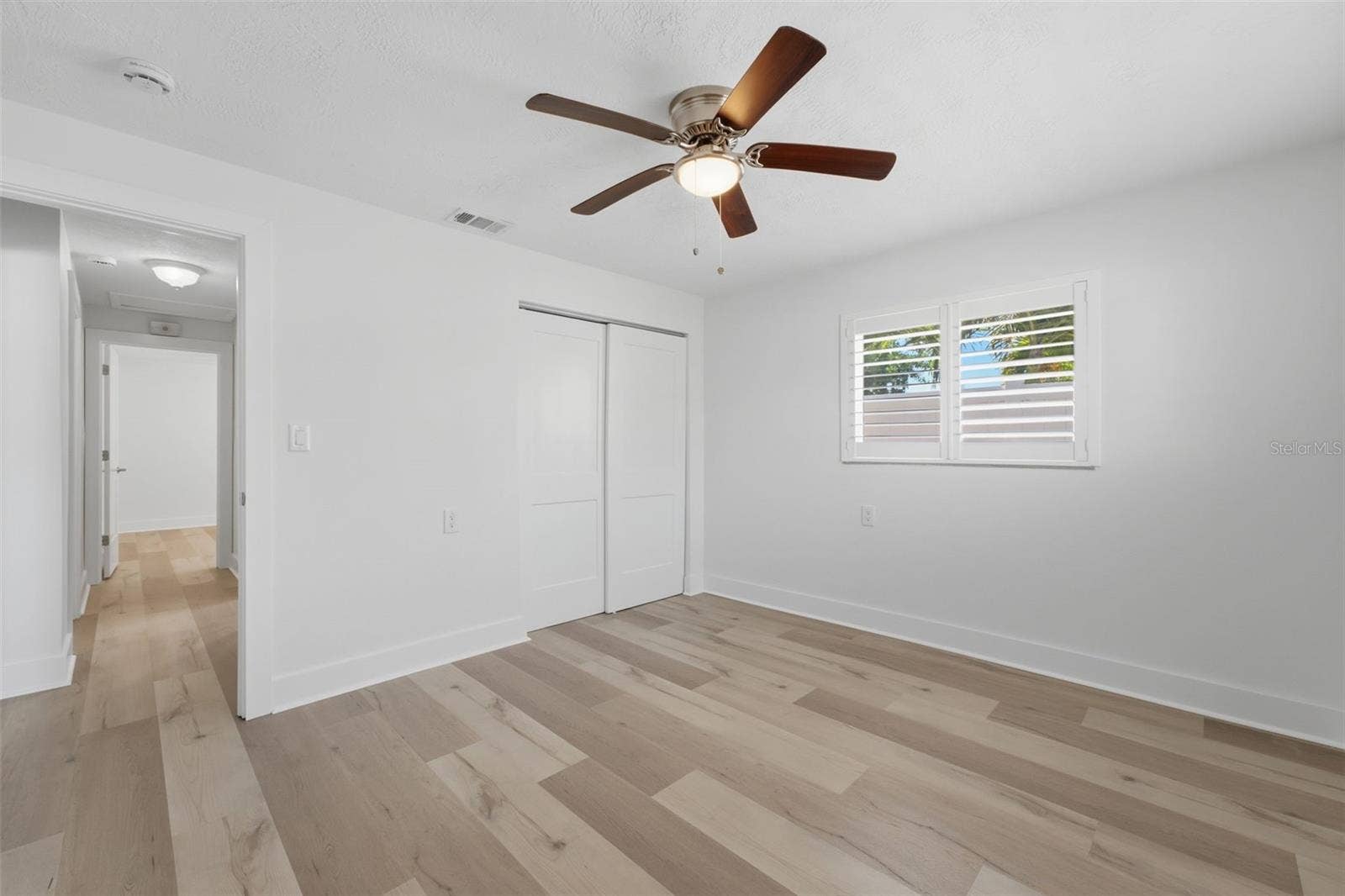 6414 2ND PALM POINT, St Pete Beach, FL 33706 6414 2ND PALM POINT, St Pete Beach, FL 33706