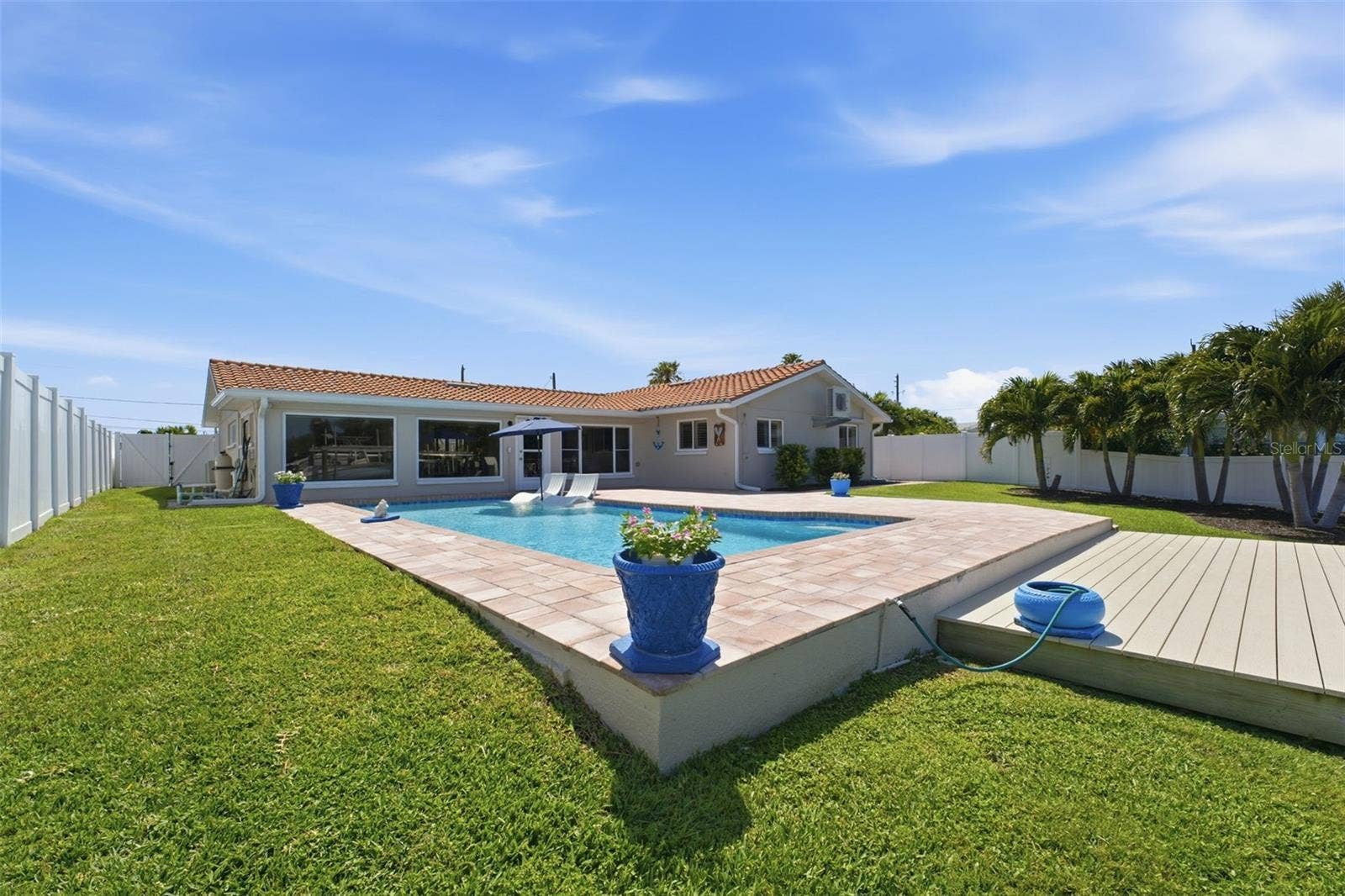 6414 2ND PALM POINT, St Pete Beach, FL 33706 6414 2ND PALM POINT, St Pete Beach, FL 33706