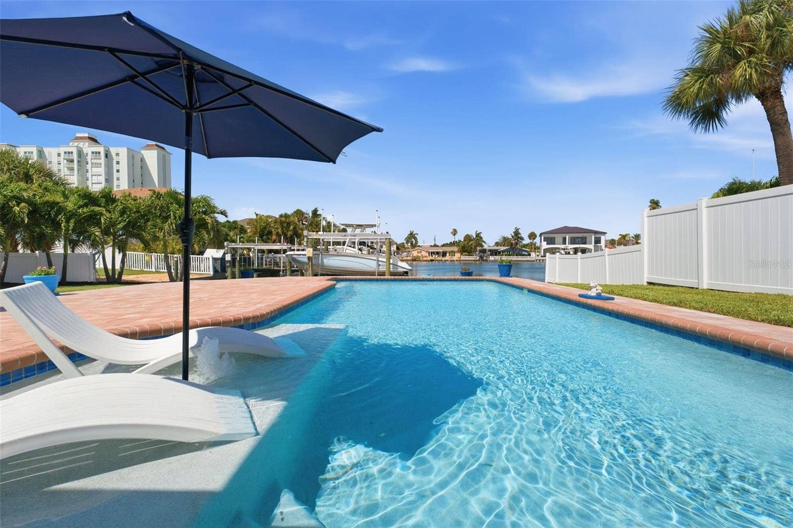 6414 2ND PALM POINT, St Pete Beach, FL 33706 6414 2ND PALM POINT, St Pete Beach, FL 33706