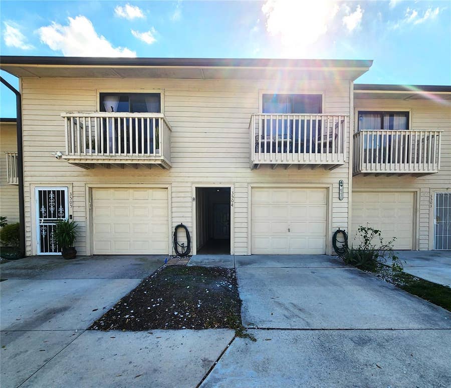 Property photo for 6236 93RD TERRACE N, #3504, Pinellas Park, FL