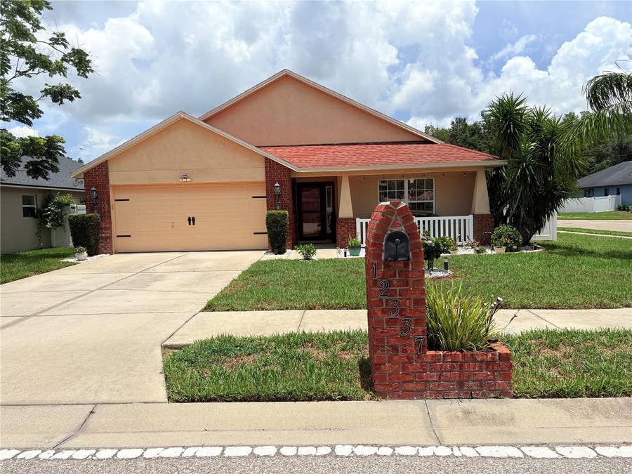 Property photo for 12337 ROSE HAVEN BOULEVARD, New Port Richey, FL