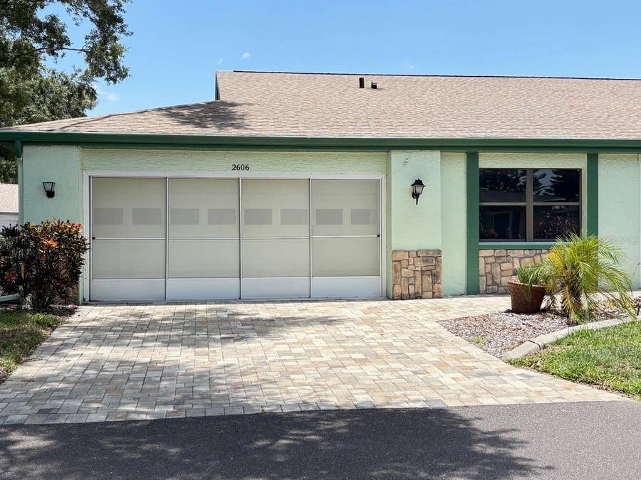 Property photo for 2606 LOCKSLEY STREET, #2606, Sun City Center, FL