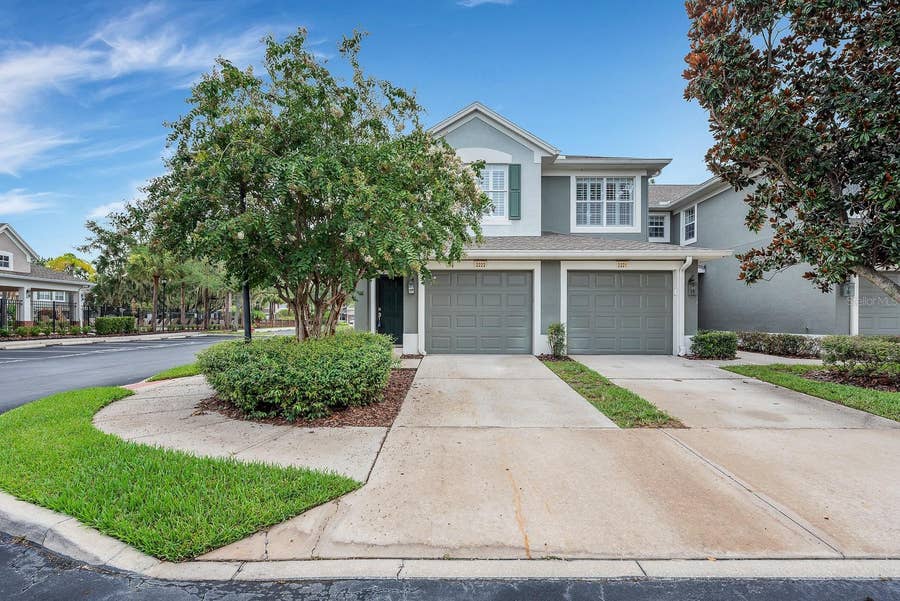 Property photo for 2223 KINGS PALACE DRIVE, #00, Riverview, FL