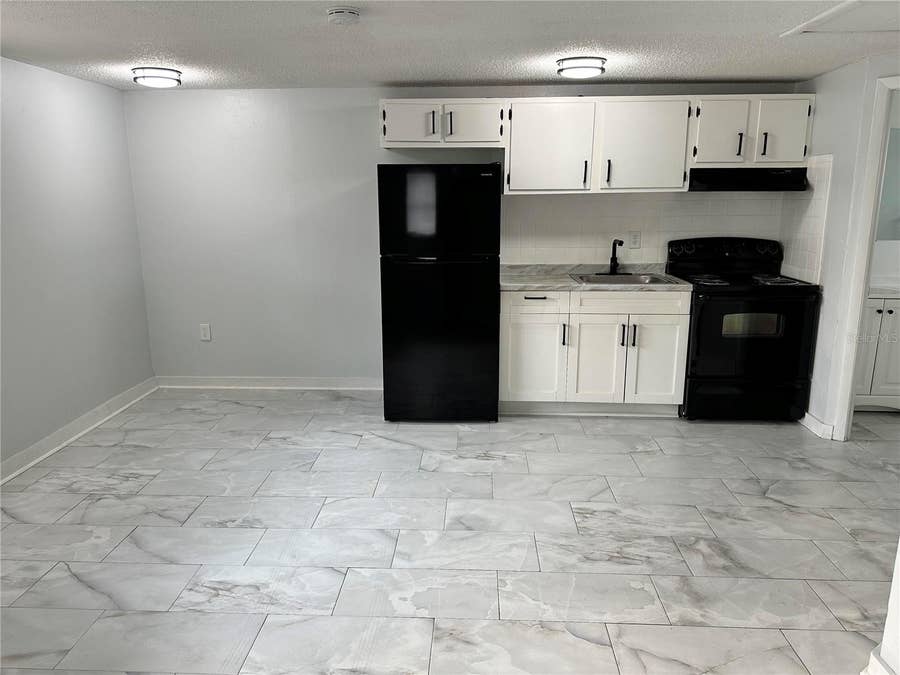 Property photo for 1104 E 140TH AVENUE, #B, Tampa, FL
