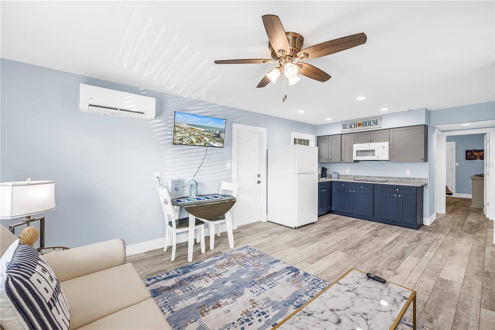 644 72ND AVENUE, St Pete Beach, FL 33706 644 72ND AVENUE, St Pete Beach, FL 33706