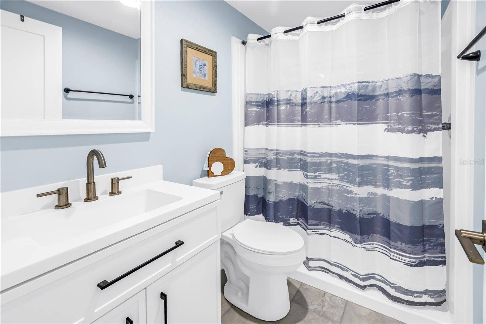644 72ND AVENUE, St Pete Beach, FL 33706 644 72ND AVENUE, St Pete Beach, FL 33706