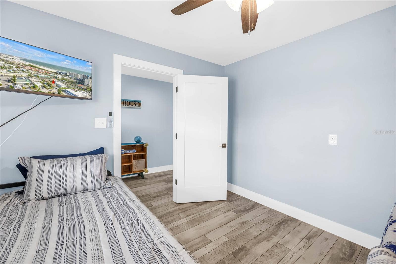 644 72ND AVENUE, St Pete Beach, FL 33706 644 72ND AVENUE, St Pete Beach, FL 33706