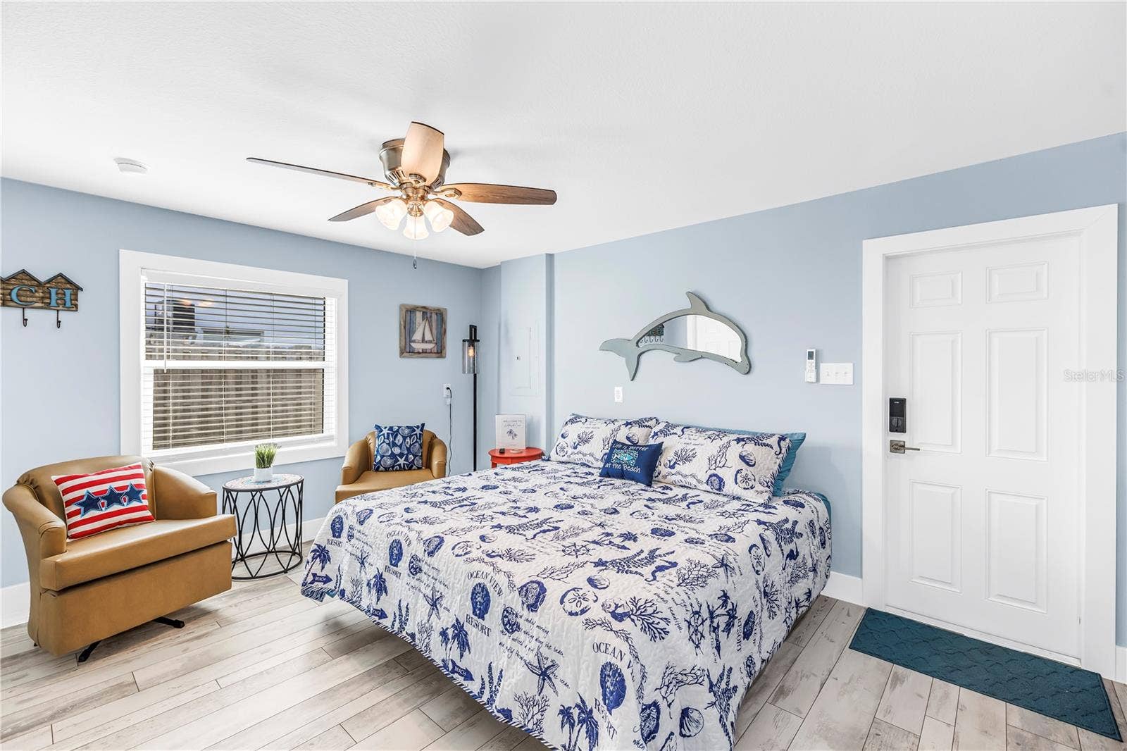 644 72ND AVENUE, St Pete Beach, FL 33706 644 72ND AVENUE, St Pete Beach, FL 33706