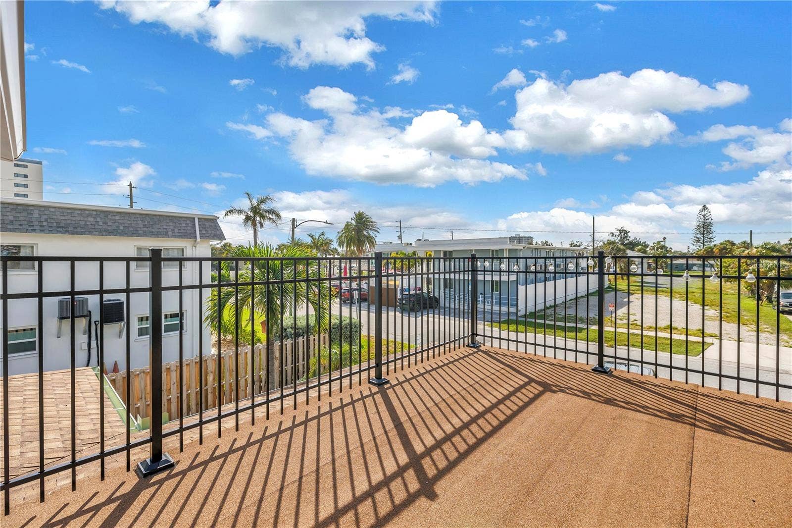 644 72ND AVENUE, St Pete Beach, FL 33706 644 72ND AVENUE, St Pete Beach, FL 33706