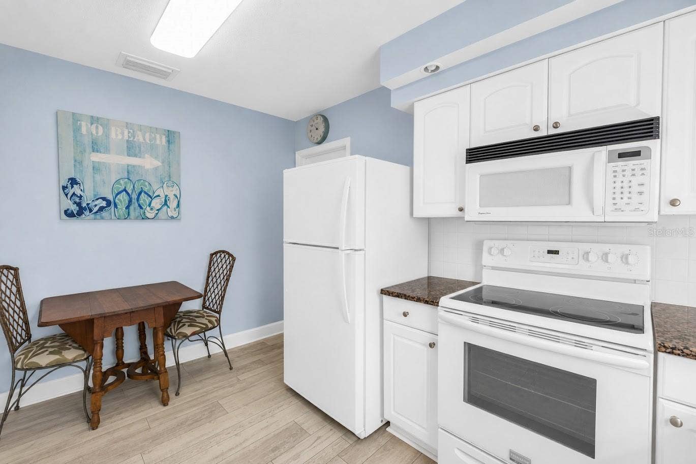 644 72ND AVENUE, St Pete Beach, FL 33706 644 72ND AVENUE, St Pete Beach, FL 33706