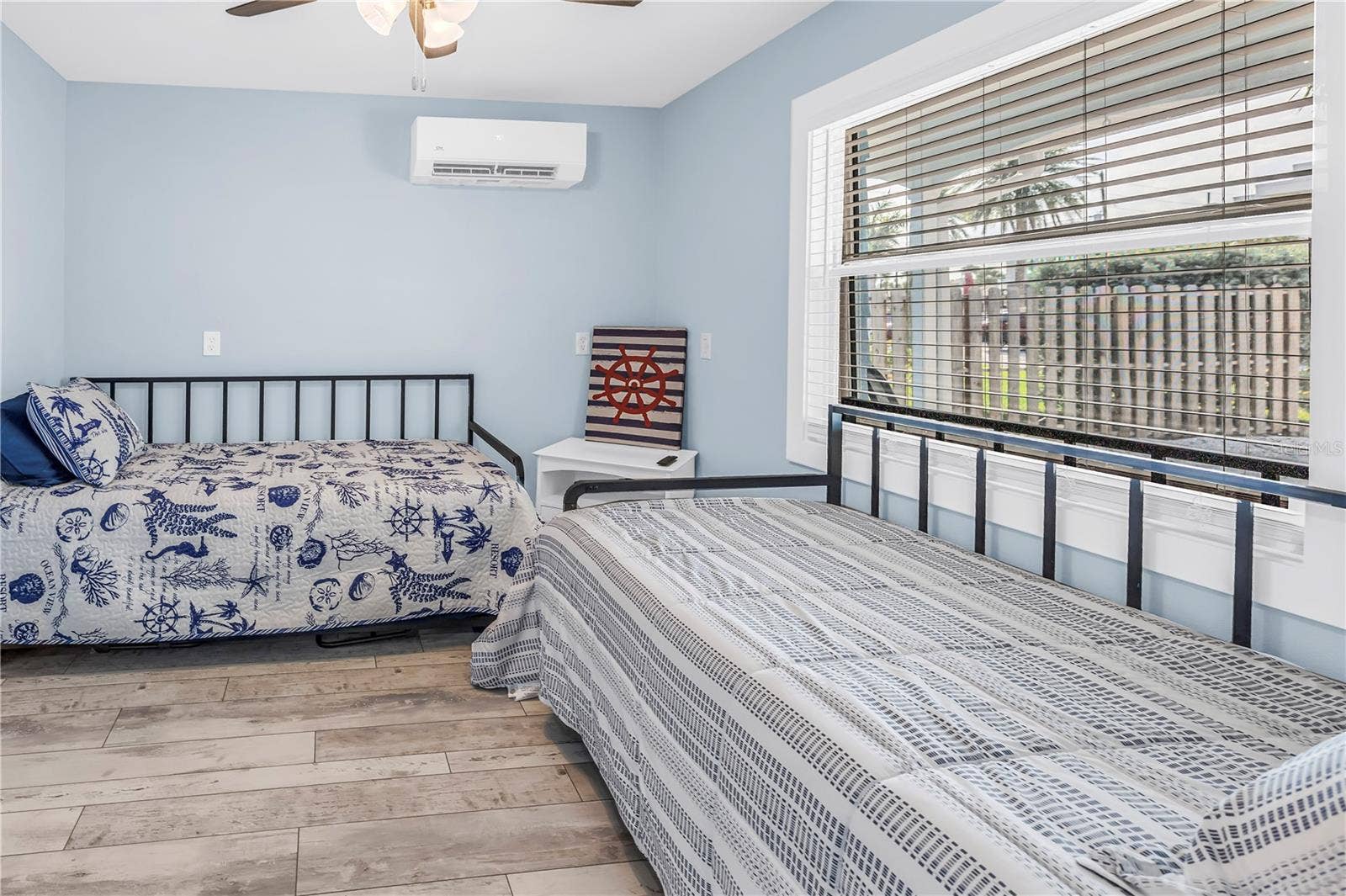 644 72ND AVENUE, St Pete Beach, FL 33706 644 72ND AVENUE, St Pete Beach, FL 33706