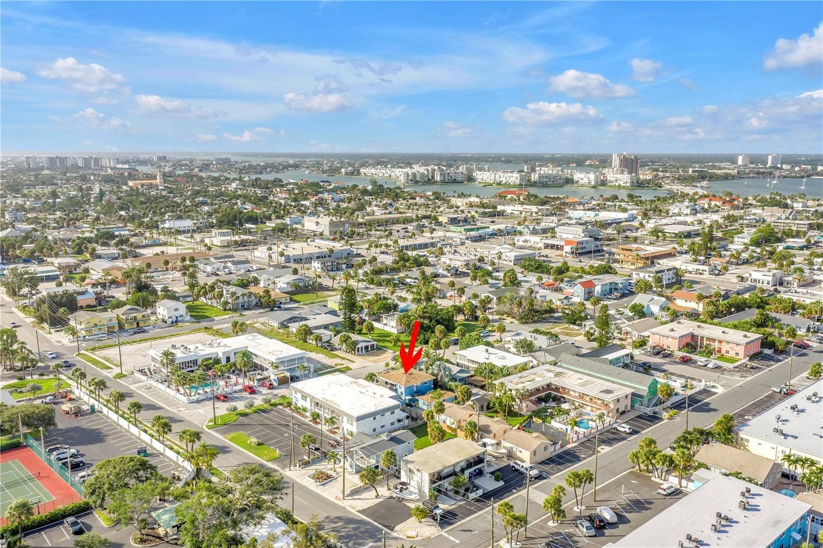 644 72ND AVENUE, St Pete Beach, FL 33706 644 72ND AVENUE, St Pete Beach, FL 33706
