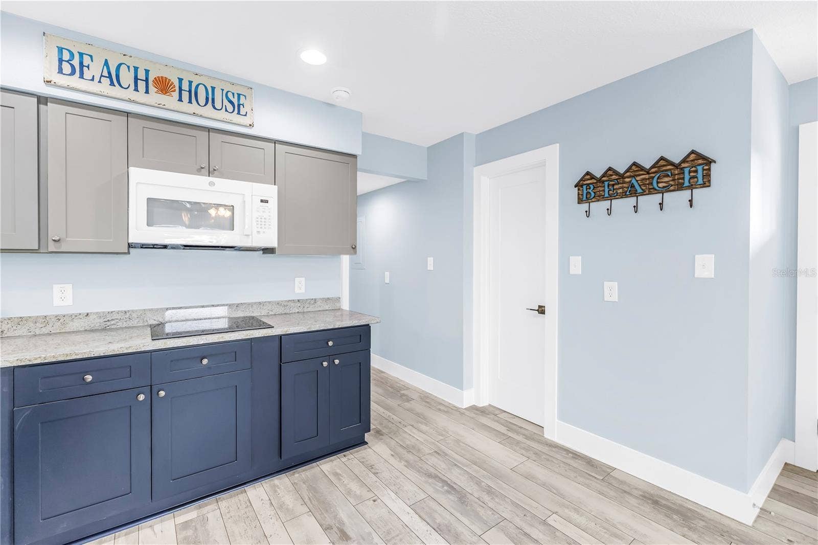 644 72ND AVENUE, St Pete Beach, FL 33706 644 72ND AVENUE, St Pete Beach, FL 33706