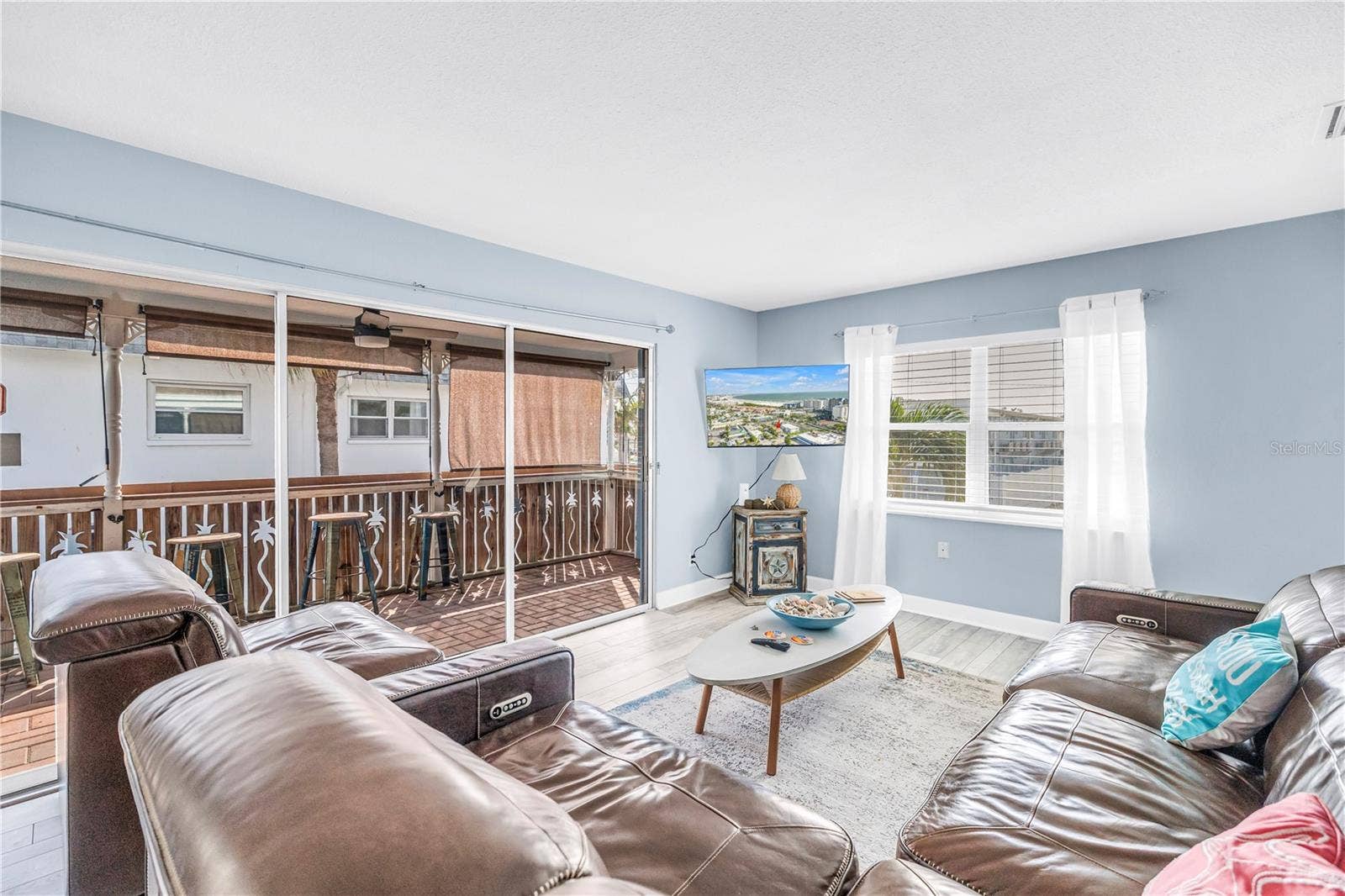 644 72ND AVENUE, St Pete Beach, FL 33706 644 72ND AVENUE, St Pete Beach, FL 33706