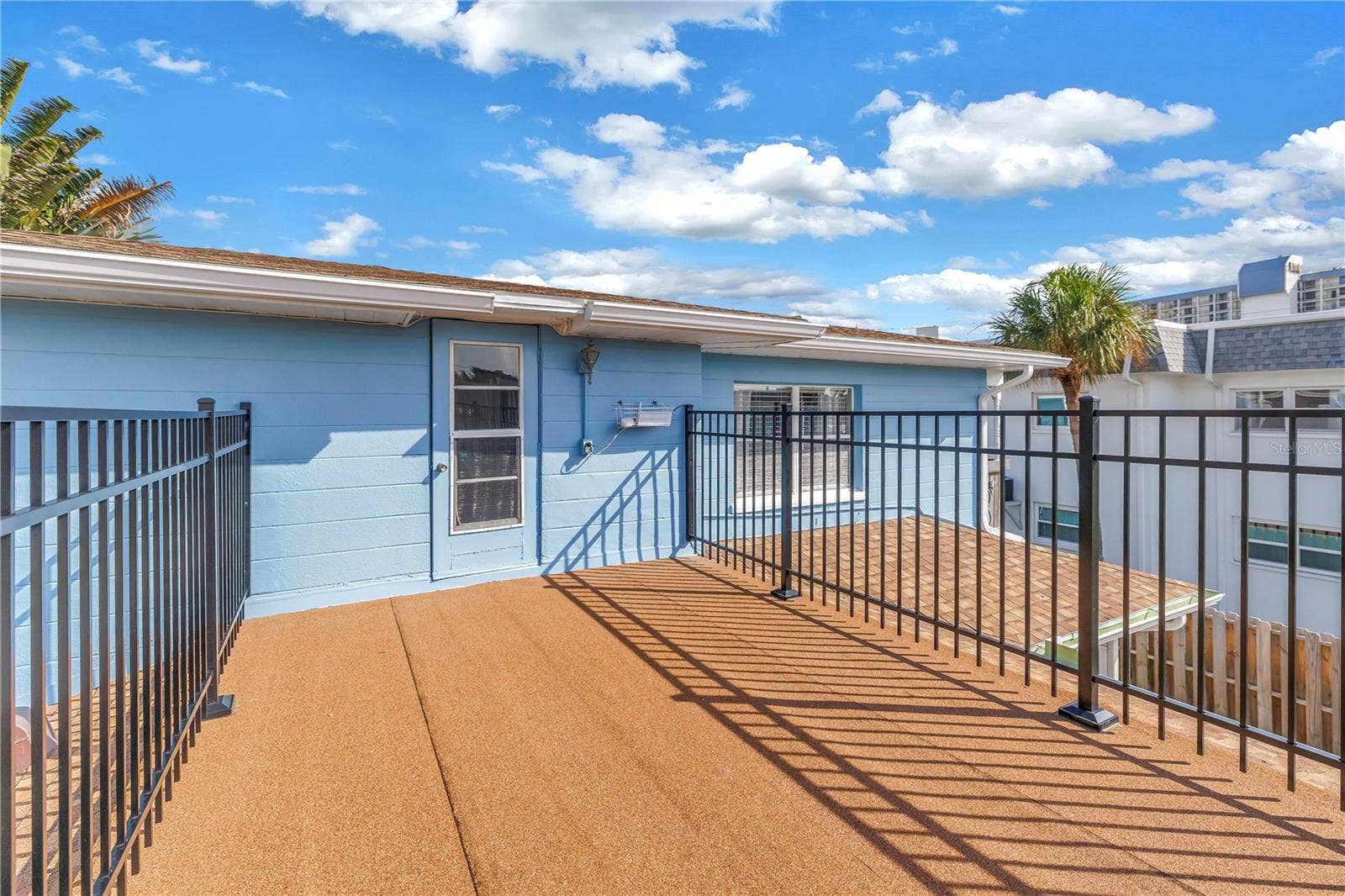644 72ND AVENUE, St Pete Beach, FL 33706 644 72ND AVENUE, St Pete Beach, FL 33706