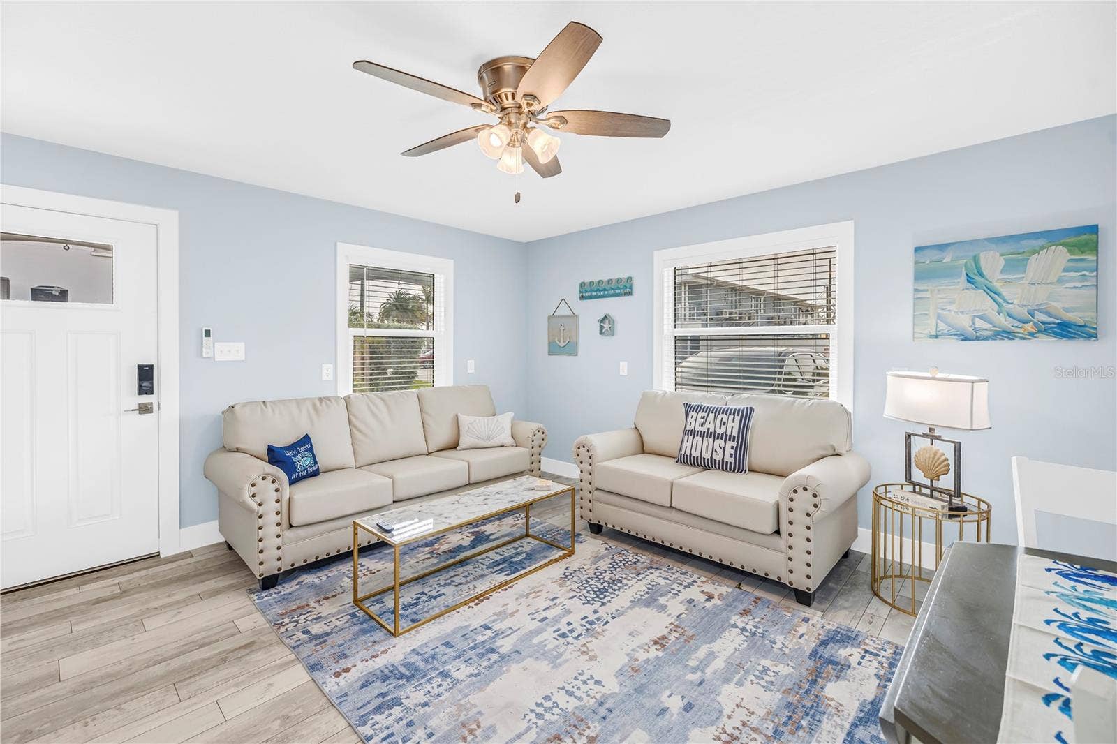 644 72ND AVENUE, St Pete Beach, FL 33706 644 72ND AVENUE, St Pete Beach, FL 33706