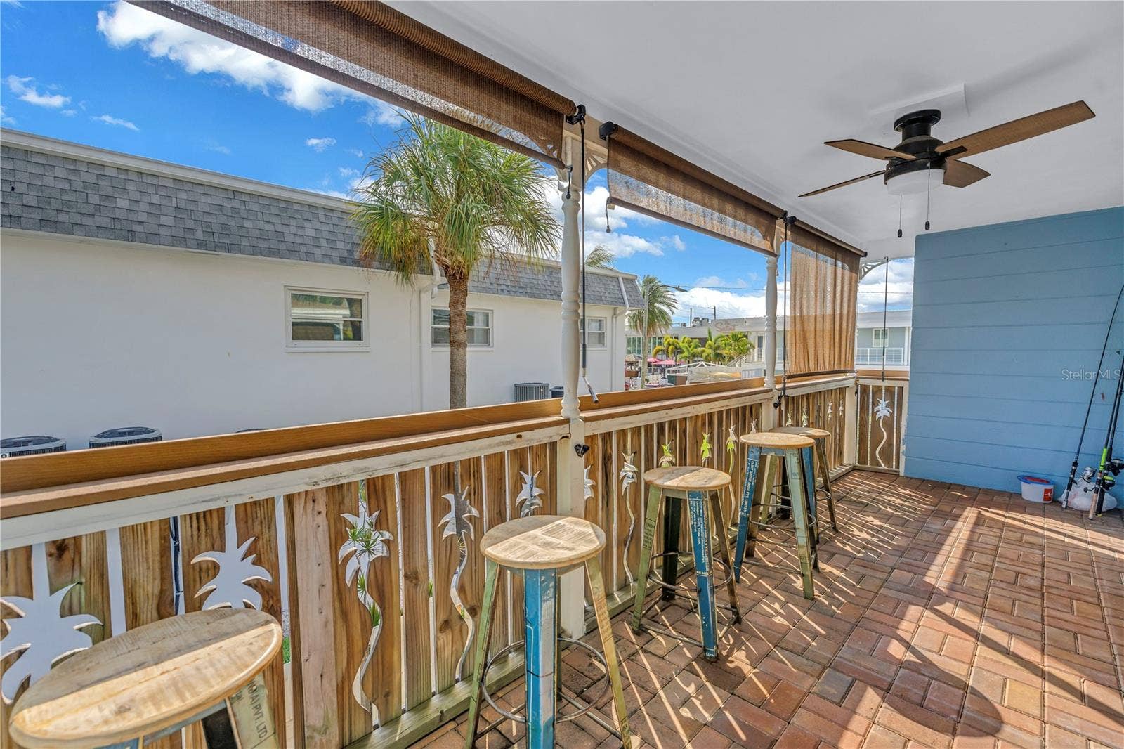 644 72ND AVENUE, St Pete Beach, FL 33706 644 72ND AVENUE, St Pete Beach, FL 33706