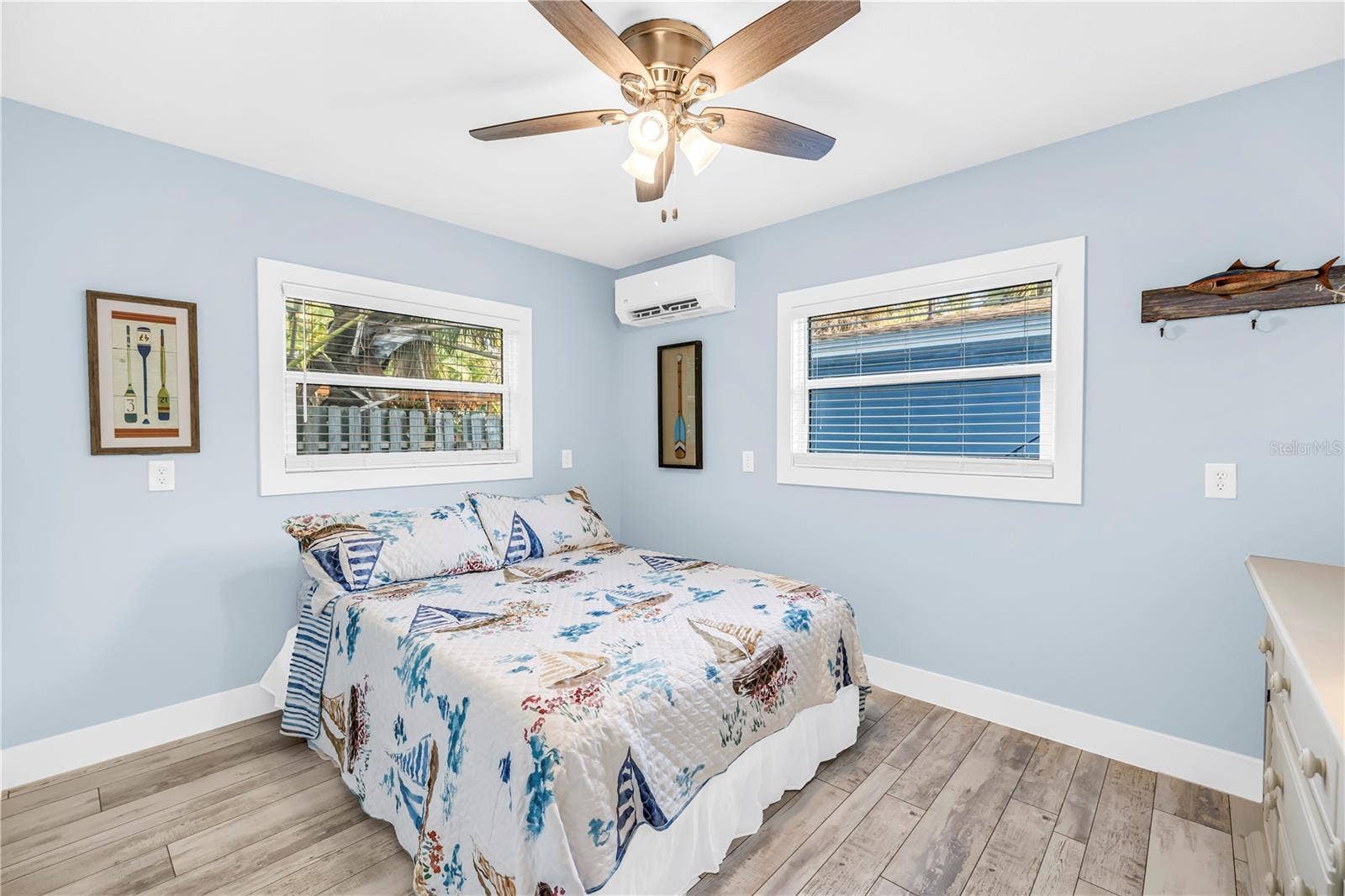 644 72ND AVENUE, St Pete Beach, FL 33706 644 72ND AVENUE, St Pete Beach, FL 33706