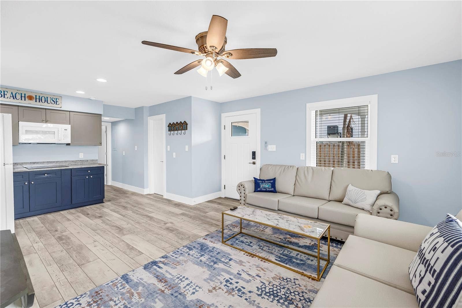 644 72ND AVENUE, St Pete Beach, FL 33706 644 72ND AVENUE, St Pete Beach, FL 33706