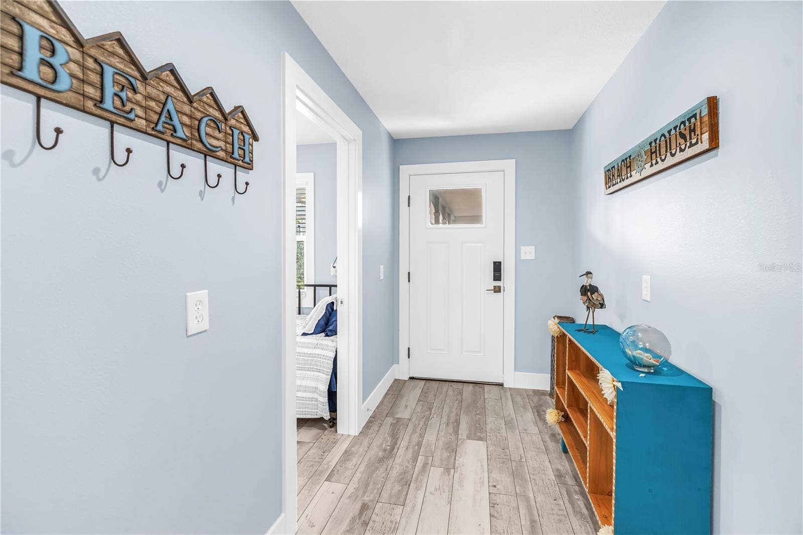 644 72ND AVENUE, St Pete Beach, FL 33706 644 72ND AVENUE, St Pete Beach, FL 33706