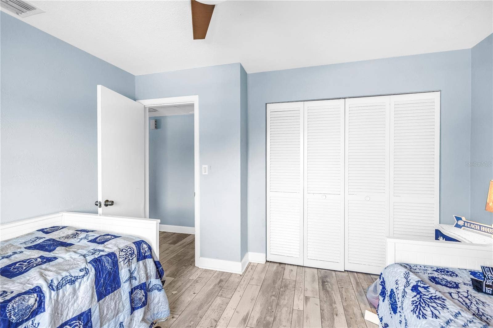 644 72ND AVENUE, St Pete Beach, FL 33706 644 72ND AVENUE, St Pete Beach, FL 33706