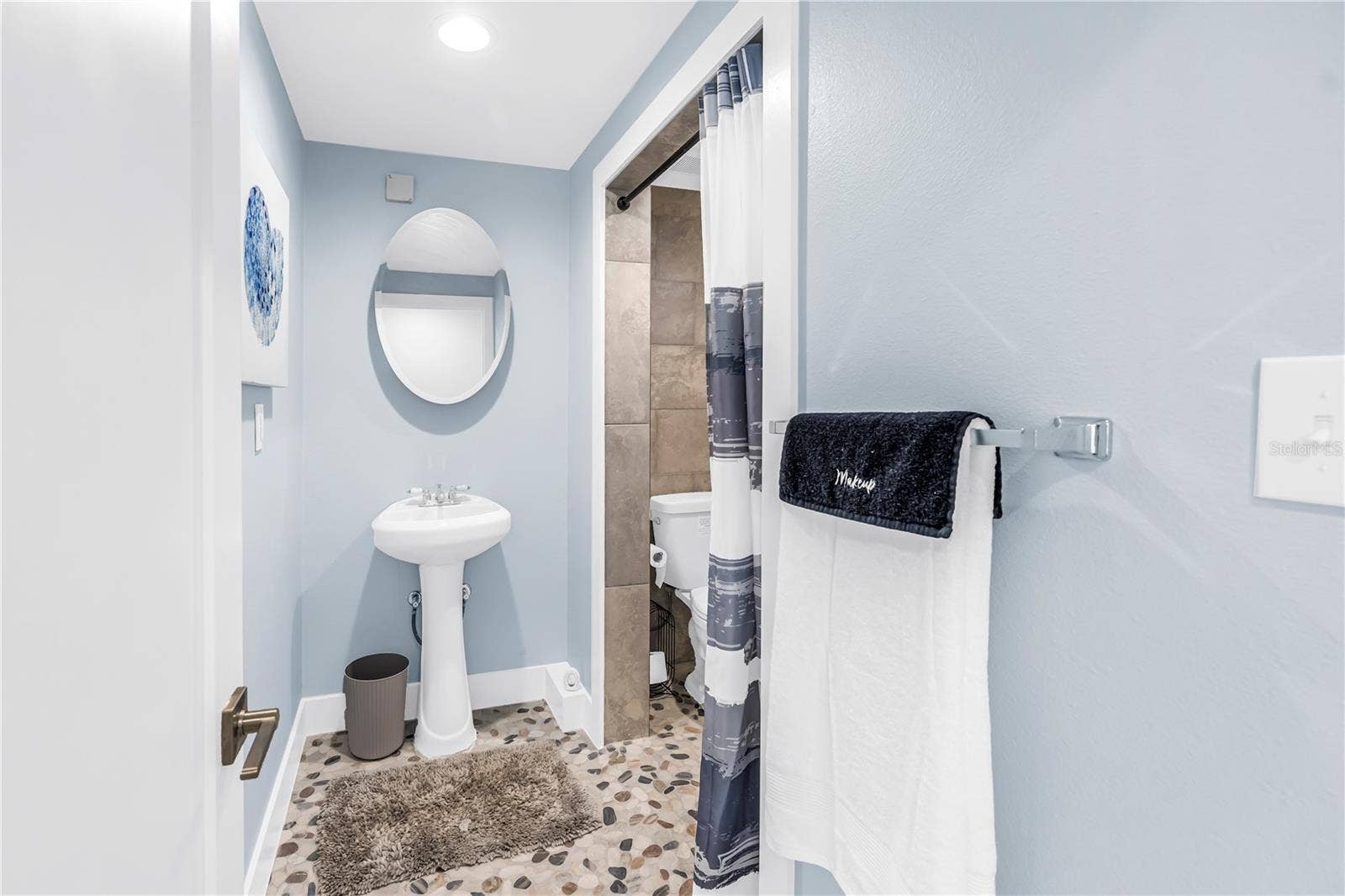 644 72ND AVENUE, St Pete Beach, FL 33706 644 72ND AVENUE, St Pete Beach, FL 33706