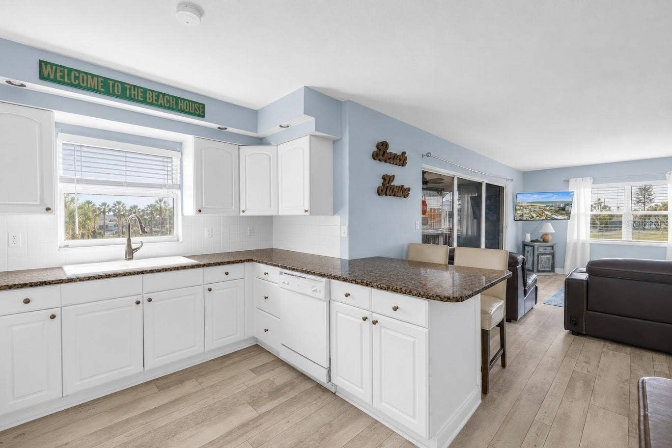 644 72ND AVENUE, St Pete Beach, FL 33706 644 72ND AVENUE, St Pete Beach, FL 33706