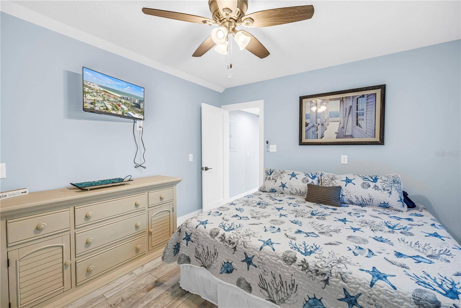 644 72ND AVENUE, St Pete Beach, FL 33706 644 72ND AVENUE, St Pete Beach, FL 33706